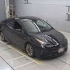 toyota prius 2016 -TOYOTA--Prius DAA-ZVW50--ZVW50-6012098---TOYOTA--Prius DAA-ZVW50--ZVW50-6012098- image 10