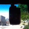 honda n-box 2023 -HONDA 【岐阜 582ﾔ8552】--N BOX 6BA-JF3--JF3-5209144---HONDA 【岐阜 582ﾔ8552】--N BOX 6BA-JF3--JF3-5209144- image 38