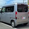 honda n-van 2018 -HONDA--N VAN HBD-JJ1--JJ1-3010657---HONDA--N VAN HBD-JJ1--JJ1-3010657- image 3