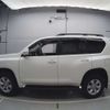 toyota land-cruiser-prado 2021 -TOYOTA--Land Cruiser Prado GDJ150W-0057694---TOYOTA--Land Cruiser Prado GDJ150W-0057694- image 5