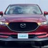 mazda cx-5 2018 -MAZDA--CX-5 LDA-KF2P--KF2P-129855---MAZDA--CX-5 LDA-KF2P--KF2P-129855- image 12