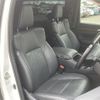 toyota alphard 2022 -TOYOTA--Alphard 3BA-GGH30W--GGH30-0043539---TOYOTA--Alphard 3BA-GGH30W--GGH30-0043539- image 24