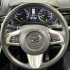 daihatsu move 2015 -DAIHATSU--Move DBA-LA160S--LA160S-1001624---DAIHATSU--Move DBA-LA160S--LA160S-1001624- image 12