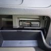 nissan serena 2015 -NISSAN--Serena HFC26--286741---NISSAN--Serena HFC26--286741- image 20
