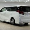 toyota alphard 2015 -TOYOTA--Alphard DBA-AGH30W--AGH30-0003399---TOYOTA--Alphard DBA-AGH30W--AGH30-0003399- image 17