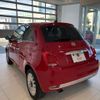 fiat 500 2019 quick_quick_31209_ZFA3120000JC23069 image 7