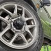 suzuki jimny 2021 quick_quick_JB64W_JB64W-229621 image 14