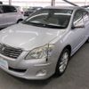 toyota premio 2007 AF-ZRT260-3019346 image 1