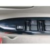 mitsubishi ek-space 2017 -MITSUBISHI 【秋田 581】--ek Space DBA-B11A--B11A-0203726---MITSUBISHI 【秋田 581】--ek Space DBA-B11A--B11A-0203726- image 21