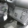 toyota wish 2009 -TOYOTA--Wish ZGE20W--0013339---TOYOTA--Wish ZGE20W--0013339- image 5