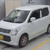 suzuki wagon-r 2012 -SUZUKI 【三河 580ぬ4650】--Wagon R MH34S-113333---SUZUKI 【三河 580ぬ4650】--Wagon R MH34S-113333- image 1