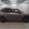 subaru forester 2022 CFJ1748877 image 4