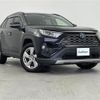 toyota rav4 2019 -TOYOTA--RAV4 6AA-AXAH54--AXAH54-4008350---TOYOTA--RAV4 6AA-AXAH54--AXAH54-4008350- image 1