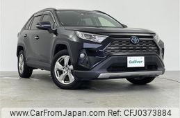 toyota rav4 2019 -TOYOTA--RAV4 6AA-AXAH54--AXAH54-4008350---TOYOTA--RAV4 6AA-AXAH54--AXAH54-4008350-