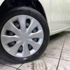 honda n-wgn 2017 -HONDA--N WGN DBA-JH2--JH2-1213378---HONDA--N WGN DBA-JH2--JH2-1213378- image 14