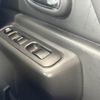 suzuki jimny-sierra 2014 -SUZUKI--Jimny Sierra ABA-JB43W--JB43W-562290---SUZUKI--Jimny Sierra ABA-JB43W--JB43W-562290- image 27