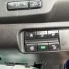 nissan leaf 2017 quick_quick_ZE1_ZE1-001462 image 11