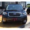 subaru forester 2016 quick_quick_SJ5_SJ5-091892 image 2