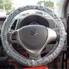 suzuki wagon-r 2014 -SUZUKI--Wagon R DBA-MH34S--MH34S-947579---SUZUKI--Wagon R DBA-MH34S--MH34S-947579- image 26