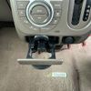 suzuki alto-lapin 2014 -SUZUKI--Alto Lapin DBA-HE22S--HE22S-824539---SUZUKI--Alto Lapin DBA-HE22S--HE22S-824539- image 9