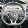 nissan serena 2020 -NISSAN--Serena DAA-HFC27--HFC27-067899---NISSAN--Serena DAA-HFC27--HFC27-067899- image 12