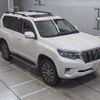 toyota land-cruiser-prado 2021 CFJ1787060 image 10