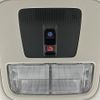 honda n-box 2023 -HONDA--N BOX 6BA-JF5--JF5-1025240---HONDA--N BOX 6BA-JF5--JF5-1025240- image 14