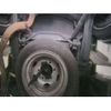toyota toyoace 2015 -TOYOTA--Toyoace QDF-KDY231--KDY231-8019879---TOYOTA--Toyoace QDF-KDY231--KDY231-8019879- image 7