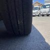 isuzu elf-truck 2019 GOO_NET_EXCHANGE_0730189A30250715W003 image 36