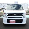 suzuki wagon-r 2017 -SUZUKI--Wagon R MH55S--150631---SUZUKI--Wagon R MH55S--150631- image 14