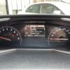 toyota sienta 2018 -TOYOTA--Sienta DBA-NSP170G--NSP170-7175070---TOYOTA--Sienta DBA-NSP170G--NSP170-7175070- image 21