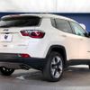 jeep compass 2019 -CHRYSLER--Jeep Compass ABA-M624--MCANJRCBXKFA48530---CHRYSLER--Jeep Compass ABA-M624--MCANJRCBXKFA48530- image 19