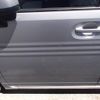 honda n-van 2019 GOO_JP_700051021130250717001 image 40