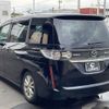 mazda biante 2013 -MAZDA 【札幌 303ﾒ7925】--Biante CCEAW--300209---MAZDA 【札幌 303ﾒ7925】--Biante CCEAW--300209- image 2