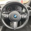 bmw 3-series 2018 -BMW 【静岡 301ﾑ8781】--BMW 3 Series 8E15--0NU82011---BMW 【静岡 301ﾑ8781】--BMW 3 Series 8E15--0NU82011- image 9