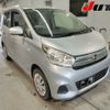 nissan dayz 2016 -NISSAN--DAYZ B21W-B21W-0320537---NISSAN--DAYZ B21W-B21W-0320537- image 1