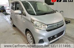 nissan dayz 2016 -NISSAN--DAYZ B21W-B21W-0320537---NISSAN--DAYZ B21W-B21W-0320537-