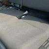 mitsubishi-fuso canter 2023 -MITSUBISHI--Canter 2RG-FEB80--FEB80-***960---MITSUBISHI--Canter 2RG-FEB80--FEB80-***960- image 21