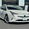 toyota prius 2018 -TOYOTA--Prius DAA-ZVW50--ZVW50-8080903---TOYOTA--Prius DAA-ZVW50--ZVW50-8080903- image 1