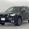 subaru forester 2017 -SUBARU--Forester DBA-SJG--SJG-038698---SUBARU--Forester DBA-SJG--SJG-038698- image 17