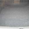 nissan teana 2008 CFJ2503361 image 12