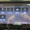 toyota alphard 2020 -TOYOTA--Alphard 3BA-AGH30W--AGH30-0320663---TOYOTA--Alphard 3BA-AGH30W--AGH30-0320663- image 13