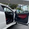 honda civic 2010 CFJ1768070 image 4
