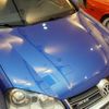 volkswagen golf 2007 GOO_JP_700957168630250512001 image 21
