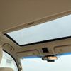 toyota land-cruiser-prado 2023 -TOYOTA--Land Cruiser Prado 3DA-GDJ150W--GDJ150-0088727---TOYOTA--Land Cruiser Prado 3DA-GDJ150W--GDJ150-0088727- image 3