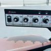 hino ranger 2025 CFJ1502415 image 25