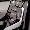 bmw 5-series 2022 -BMW--BMW 5 Series 3BA-JR20S--WBA72AG080WX71949---BMW--BMW 5 Series 3BA-JR20S--WBA72AG080WX71949- image 19