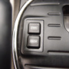 toyota altezza 1999 19587A6N5 image 43