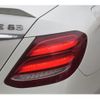 mercedes-benz amg 2018 -MERCEDES-BENZ--AMG CBA-213088--WDD2130882A336091---MERCEDES-BENZ--AMG CBA-213088--WDD2130882A336091- image 11