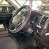 toyota hiace-van 2020 quick_quick_QDF-GDH201V_GDH201-2012060 image 4